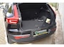 Volvo XC40 Recharge P8 AWD R-Design | Pano | 360 Camera | Stoel/Stuurverwarming |