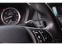 BMW X6 M50d , Orgineel Nederlands, Adap. cruise, Head-up display,