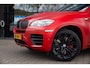 BMW X6 M50d , Orgineel Nederlands, Adap. cruise, Head-up display,
