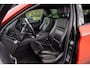 BMW X6 M50d , Orgineel Nederlands, Adap. cruise, Head-up display,