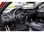 BMW X6 M50d , Orgineel Nederlands, Adap. cruise, Head-up display,