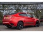 BMW X6 M50d , Orgineel Nederlands, Adap. cruise, Head-up display,
