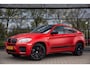 BMW X6 M50d , Orgineel Nederlands, Adap. cruise, Head-up display,