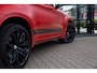 BMW X6 M50d , Orgineel Nederlands, Adap. cruise, Head-up display,