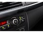 BMW X6 M50d , Orgineel Nederlands, Adap. cruise, Head-up display,