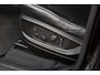 BMW X6 M50d , Orgineel Nederlands, Adap. cruise, Head-up display,