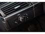 BMW X6 M50d , Orgineel Nederlands, Adap. cruise, Head-up display,