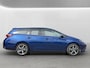 Toyota Auris Touring Sports 1.8 Hybr. Dynamic Vol Dealer onderhouden Navi Led