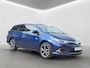 Toyota Auris Touring Sports 1.8 Hybr. Dynamic Vol Dealer onderhouden Navi Led