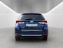 Toyota Auris Touring Sports 1.8 Hybr. Dynamic Vol Dealer onderhouden Navi Led