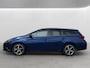 Toyota Auris Touring Sports 1.8 Hybr. Dynamic Vol Dealer onderhouden Navi Led