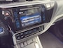 Toyota Auris Touring Sports 1.8 Hybr. Dynamic Vol Dealer onderhouden Navi Led