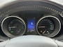 Toyota Auris Touring Sports 1.8 Hybr. Dynamic Vol Dealer onderhouden Navi Led