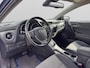 Toyota Auris Touring Sports 1.8 Hybr. Dynamic Vol Dealer onderhouden Navi Led