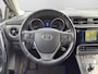 Toyota Auris Touring Sports 1.8 Hybr. Dynamic Vol Dealer onderhouden Navi Led