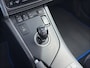 Toyota Auris Touring Sports 1.8 Hybr. Dynamic Vol Dealer onderhouden Navi Led