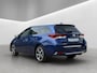 Toyota Auris Touring Sports 1.8 Hybr. Dynamic Vol Dealer onderhouden Navi Led