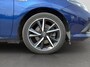 Toyota Auris Touring Sports 1.8 Hybr. Dynamic Vol Dealer onderhouden Navi Led