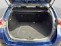 Toyota Auris Touring Sports 1.8 Hybr. Dynamic Vol Dealer onderhouden Navi Led