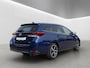 Toyota Auris Touring Sports 1.8 Hybr. Dynamic Vol Dealer onderhouden Navi Led
