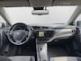 Toyota Auris Touring Sports 1.8 Hybr. Dynamic Vol Dealer onderhouden Navi Led