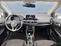 Kia Picanto DynamicPlusLine | Cruise Control | Apple CarPlay/ Android Auto | Navigatie