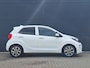 Kia Picanto DynamicPlusLine | Cruise Control | Apple CarPlay/ Android Auto | Navigatie