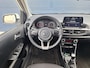 Kia Picanto DynamicPlusLine | Cruise Control | Apple CarPlay/ Android Auto | Navigatie