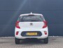 Kia Picanto DynamicPlusLine | Cruise Control | Apple CarPlay/ Android Auto | Navigatie