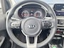 Kia Picanto DynamicPlusLine | Cruise Control | Apple CarPlay/ Android Auto | Navigatie