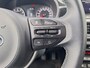 Kia Picanto DynamicPlusLine | Cruise Control | Apple CarPlay/ Android Auto | Navigatie