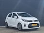 Kia Picanto DynamicPlusLine | Cruise Control | Apple CarPlay/ Android Auto | Navigatie