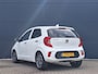 Kia Picanto DynamicPlusLine | Cruise Control | Apple CarPlay/ Android Auto | Navigatie