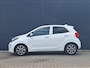 Kia Picanto DynamicPlusLine | Cruise Control | Apple CarPlay/ Android Auto | Navigatie