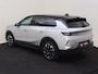 Opel Grandland 1.2 Turbo Hybrid GS Navi Keyless LED-Matrix Géén Afleverkosten