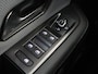 Opel Grandland 1.2 Turbo Hybrid GS Navi Keyless LED-Matrix Géén Afleverkosten