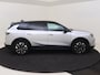 Opel Grandland 1.2 Turbo Hybrid GS Navi Keyless LED-Matrix Géén Afleverkosten