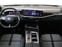 Opel Grandland 1.2 Turbo Hybrid GS Navi Keyless LED-Matrix Géén Afleverkosten