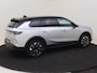 Opel Grandland 1.2 Turbo Hybrid GS Navi Keyless LED-Matrix Géén Afleverkosten