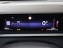 Opel Grandland 1.2 Turbo Hybrid GS Navi Keyless LED-Matrix Géén Afleverkosten