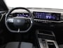 Opel Grandland 1.2 Turbo Hybrid GS Navi Keyless LED-Matrix Géén Afleverkosten