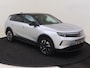 Opel Grandland 1.2 Turbo Hybrid GS Navi Keyless LED-Matrix Géén Afleverkosten
