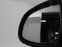 BMW iX3 80 kWh FACELIFT M-SPORT + ELEKTR. TREKHAAK SPORTSTOELEN LEDER | PANORAMA | ADAPTIVE CRUISE | MEMORY