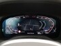 BMW iX3 80 kWh FACELIFT M-SPORT + ELEKTR. TREKHAAK SPORTSTOELEN LEDER | PANORAMA | ADAPTIVE CRUISE | MEMORY