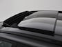 BMW iX3 80 kWh FACELIFT M-SPORT + ELEKTR. TREKHAAK SPORTSTOELEN LEDER | PANORAMA | ADAPTIVE CRUISE | MEMORY