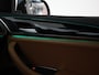 BMW iX3 80 kWh FACELIFT M-SPORT + ELEKTR. TREKHAAK SPORTSTOELEN LEDER | PANORAMA | ADAPTIVE CRUISE | MEMORY