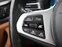 BMW iX3 80 kWh FACELIFT M-SPORT + ELEKTR. TREKHAAK SPORTSTOELEN LEDER | PANORAMA | ADAPTIVE CRUISE | MEMORY