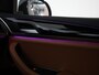 BMW iX3 80 kWh FACELIFT M-SPORT + ELEKTR. TREKHAAK SPORTSTOELEN LEDER | PANORAMA | ADAPTIVE CRUISE | MEMORY