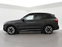 BMW iX3 80 kWh FACELIFT M-SPORT + ELEKTR. TREKHAAK SPORTSTOELEN LEDER | PANORAMA | ADAPTIVE CRUISE | MEMORY