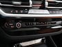 BMW iX3 80 kWh FACELIFT M-SPORT + ELEKTR. TREKHAAK SPORTSTOELEN LEDER | PANORAMA | ADAPTIVE CRUISE | MEMORY